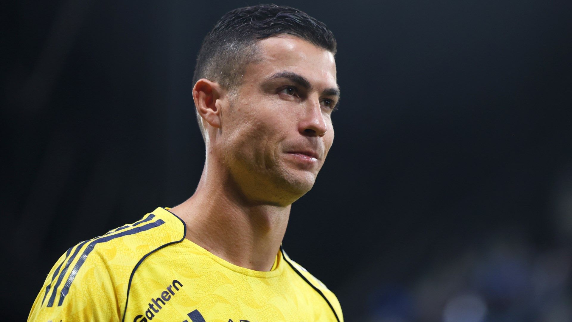 Cristiano Ronaldo Takes To Social Media To Break Silence Amid Saudi Pro cristiano-ronaldo-takes-to-social-media-to-break-silence-amid-saudi-pro